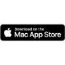 Download on the Mac App Store