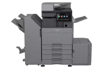 BP-70C65-all in one printer- product