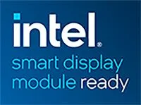 NEC SDM Ready-Logo