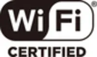 WiFi-zertifiziert