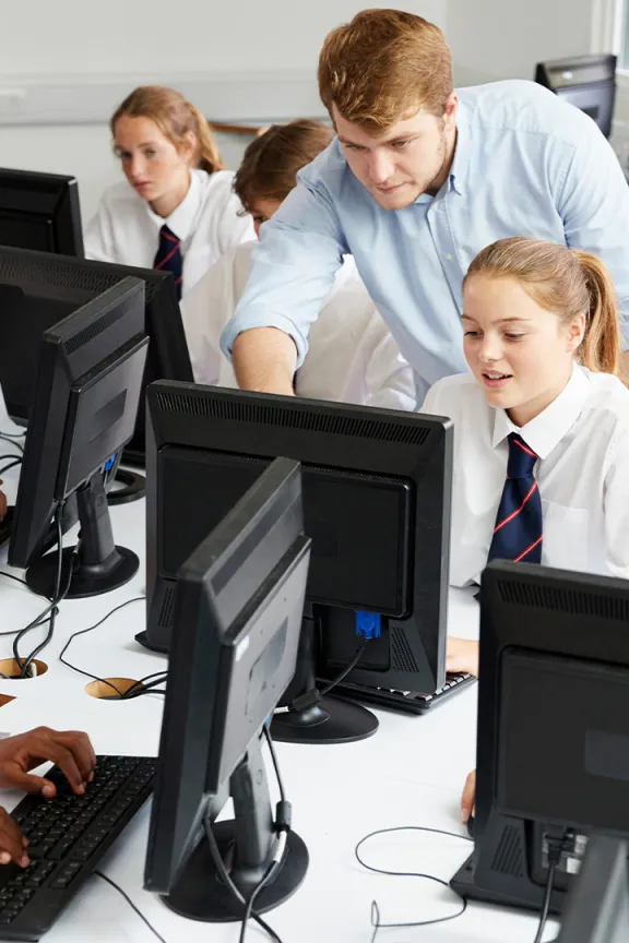 sharp-education-it-services_hero.jpg